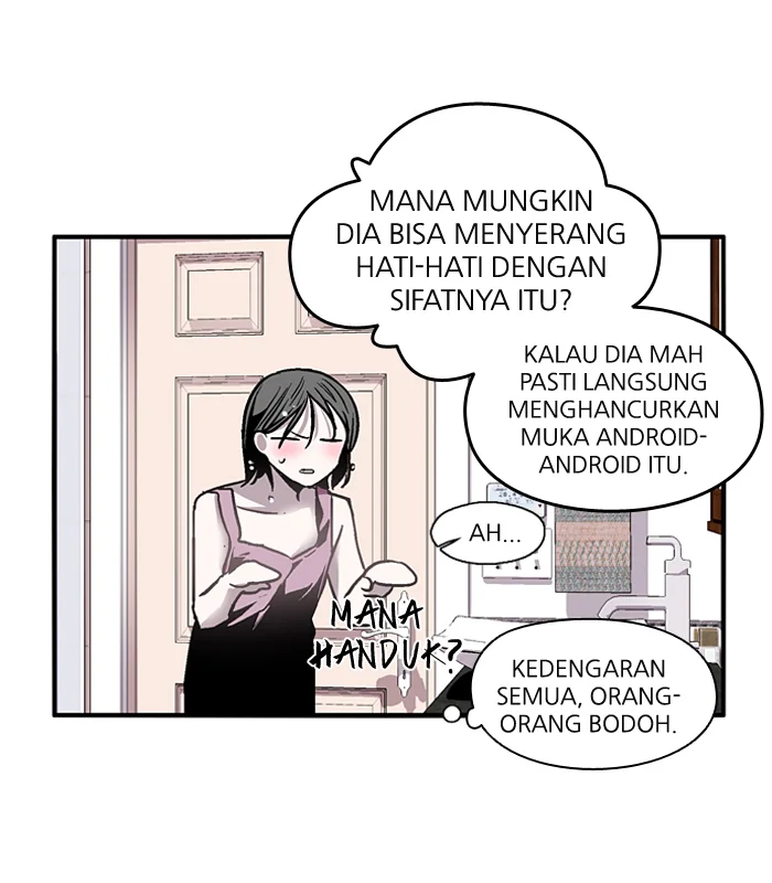 Nano List Bab 24 halaman 55