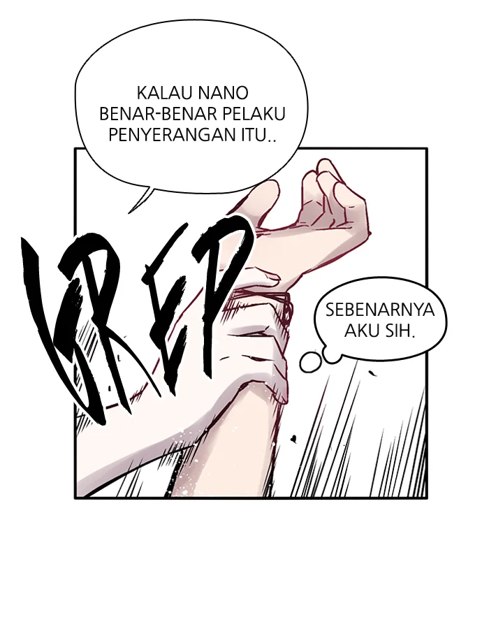 Nano List Bab 24 halaman 57