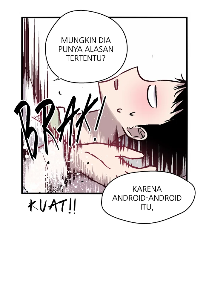Nano List Bab 24 halaman 58
