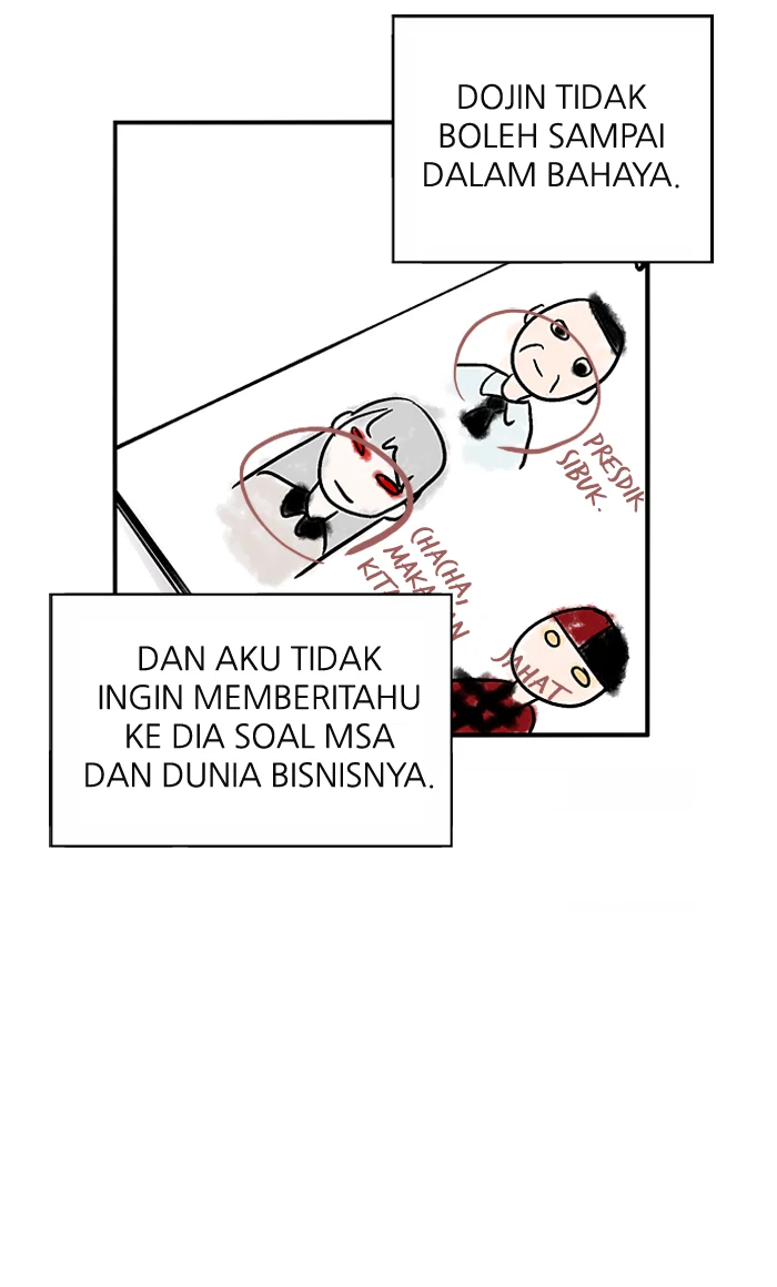 Nano List Bab 24 halaman 65