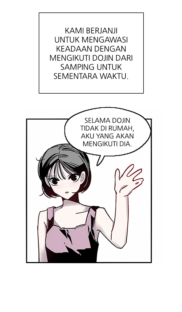 Nano List Bab 24 halaman 66