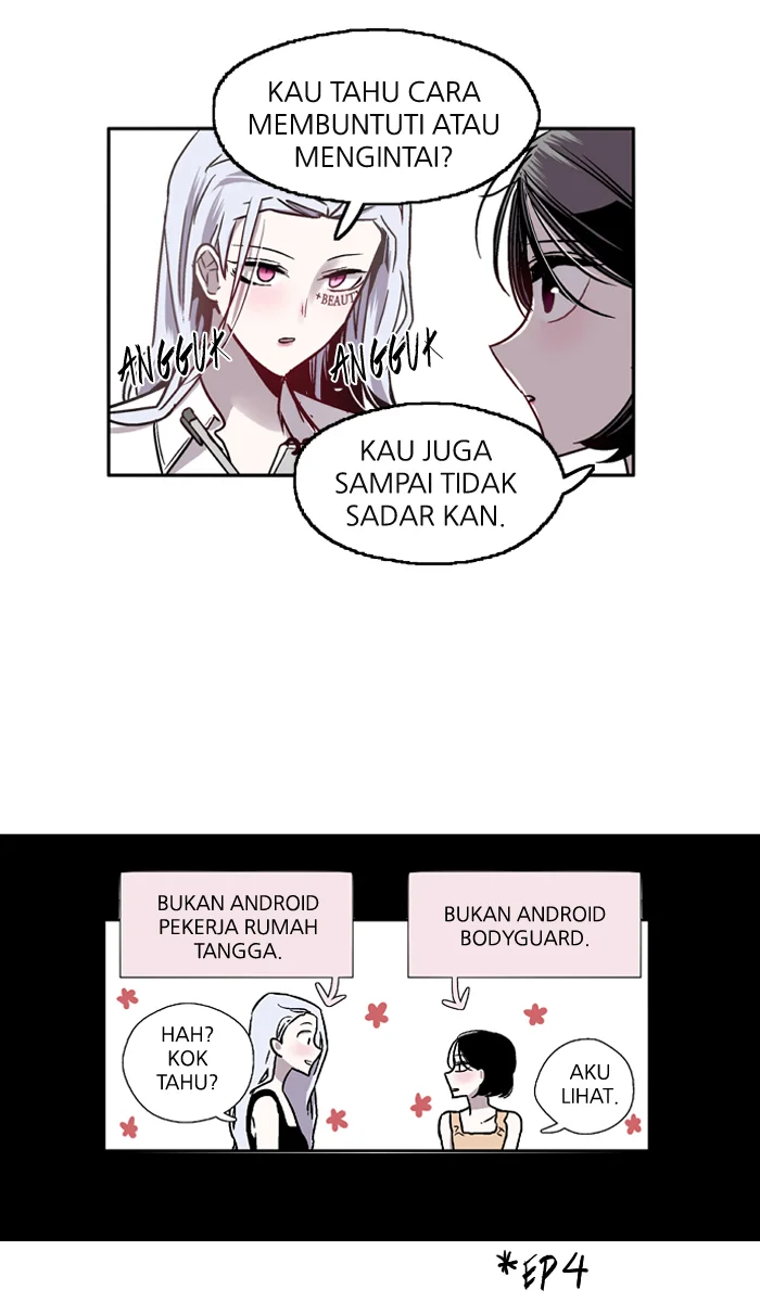 Nano List Bab 24 halaman 67