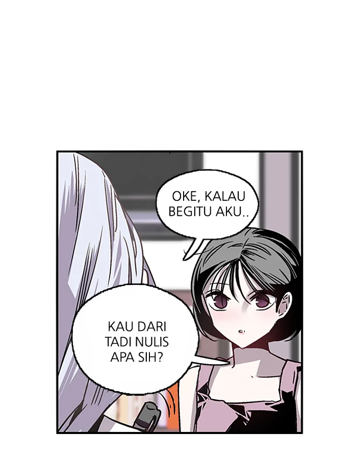 Nano List Bab 24 halaman 68