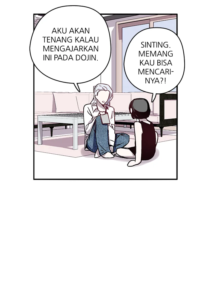 Nano List Bab 24 halaman 70