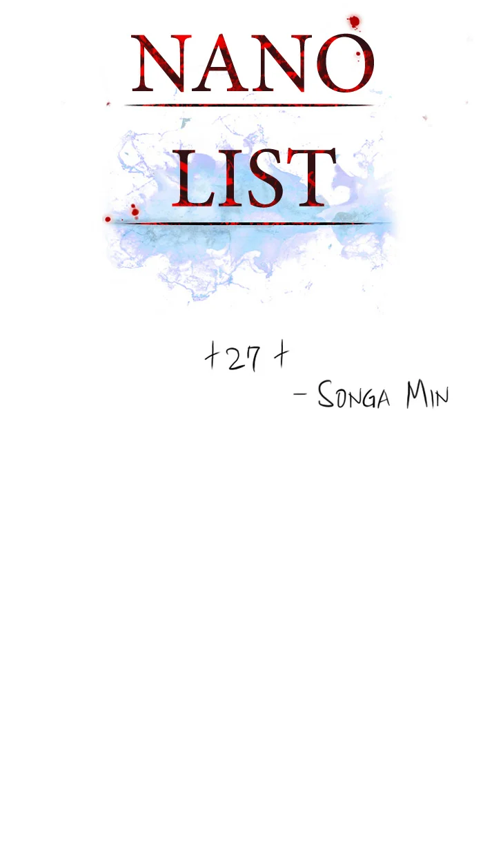 Nano List Bab 27 halaman 2