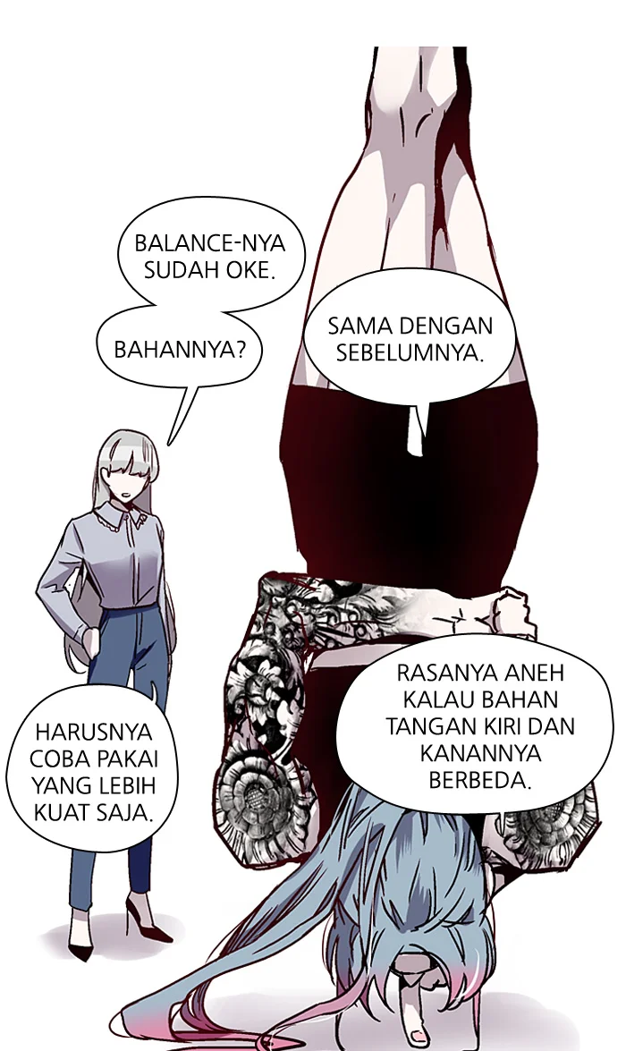 Nano List Bab 27 halaman 13