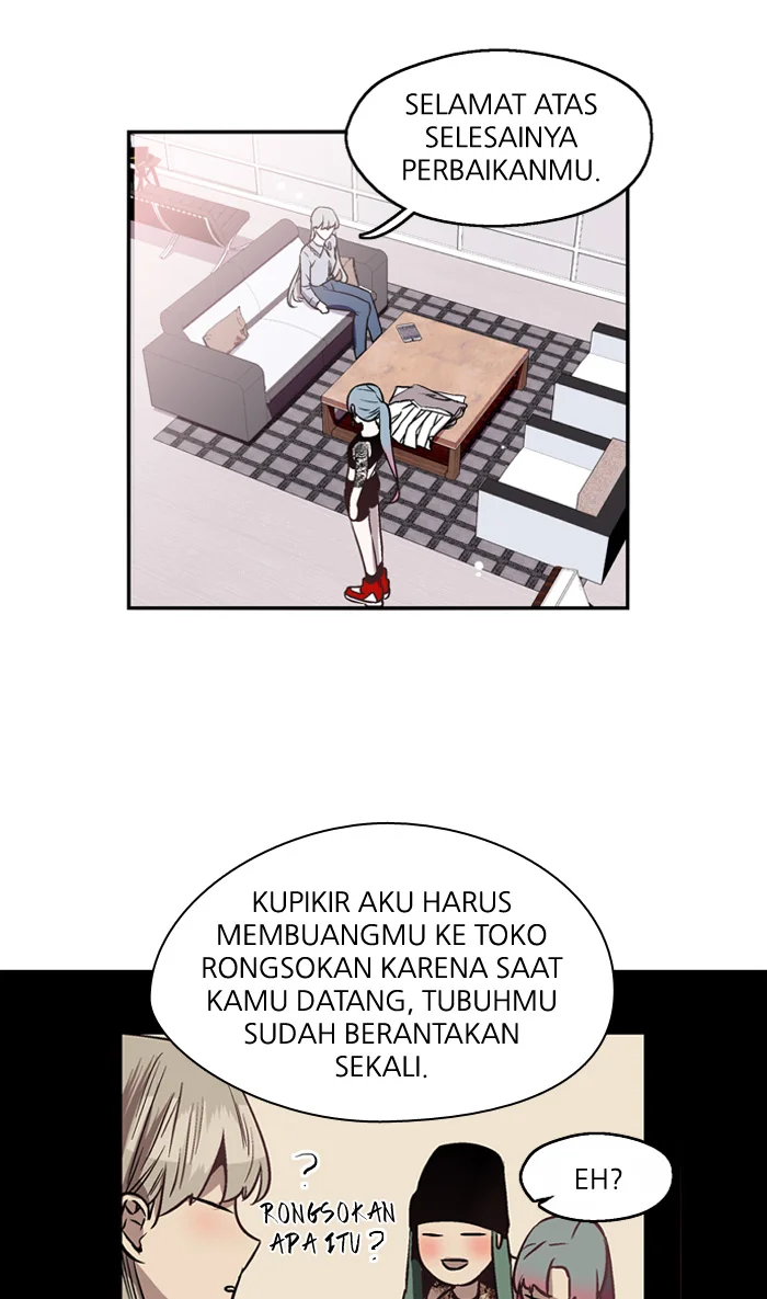 Nano List Bab 27 halaman 15