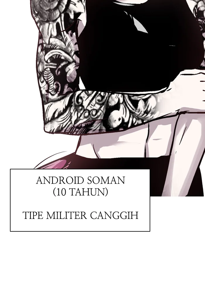 Nano List Bab 27 halaman 17