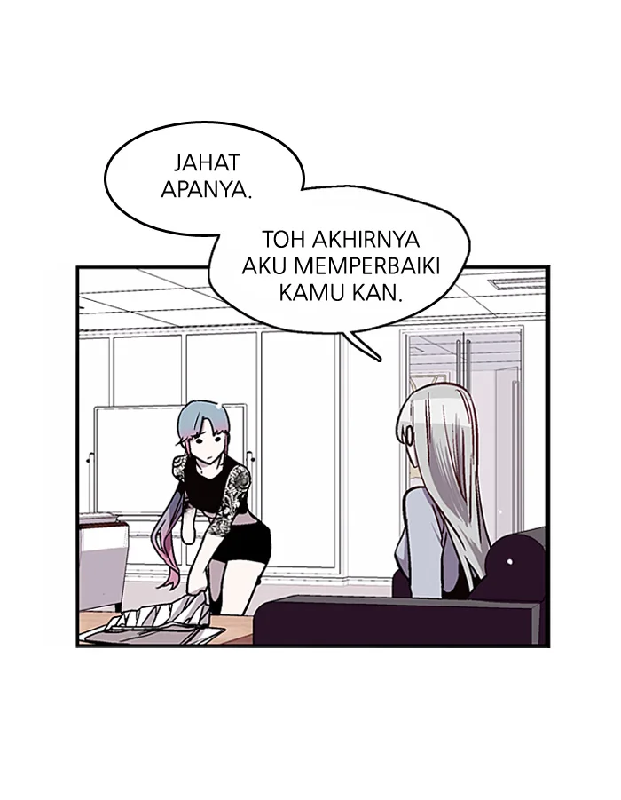 Nano List Bab 27 halaman 18