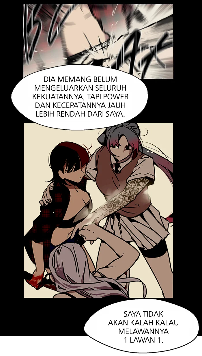 Nano List Bab 27 halaman 22