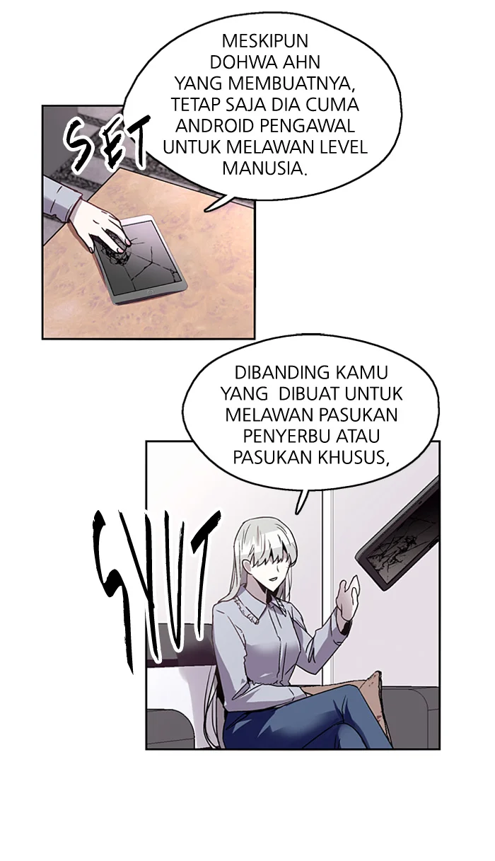 Nano List Bab 27 halaman 24