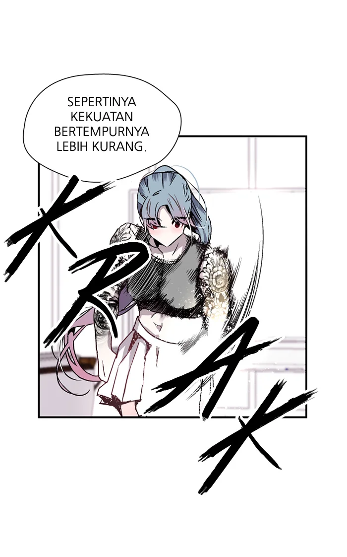 Nano List Bab 27 halaman 25