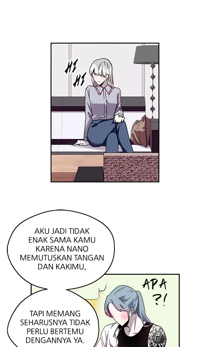 Nano List Bab 27 halaman 27