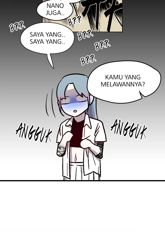 Nano List Bab 27 halaman 30