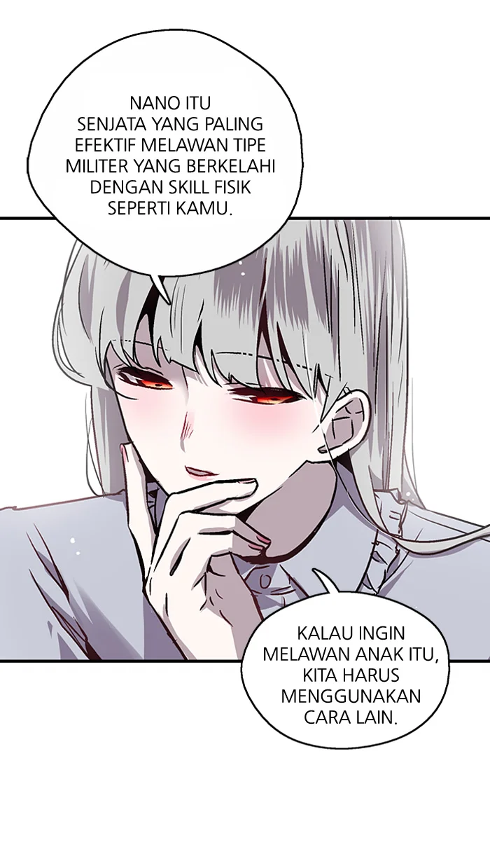 Nano List Bab 27 halaman 32