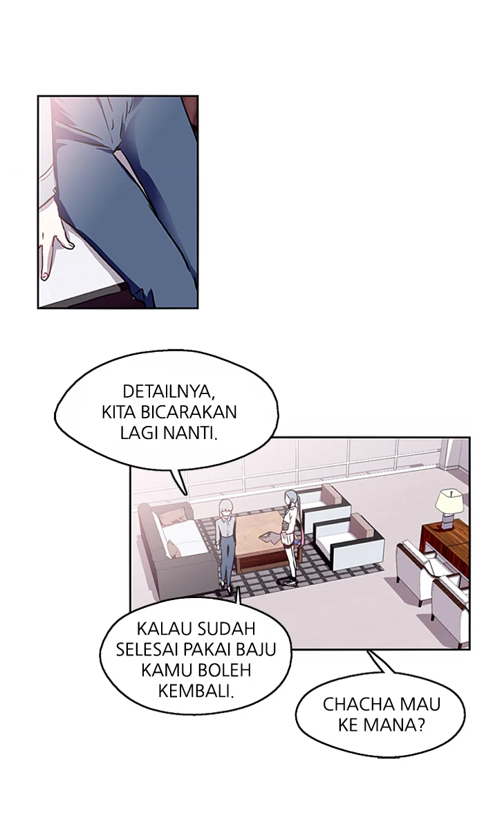 Nano List Bab 27 halaman 34