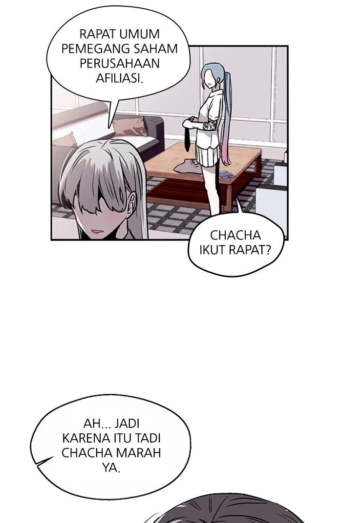 Nano List Bab 27 halaman 35