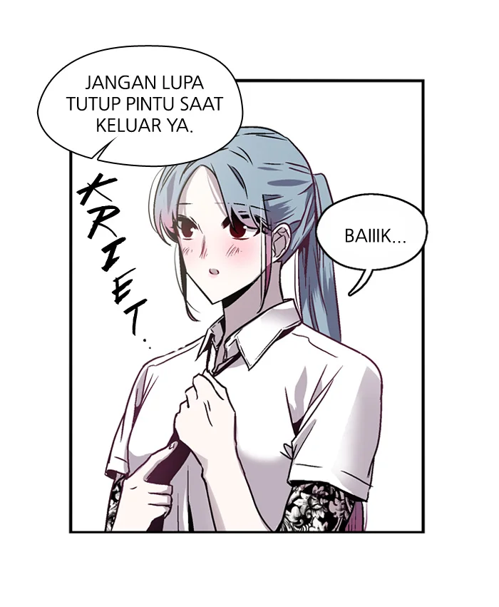 Nano List Bab 27 halaman 37