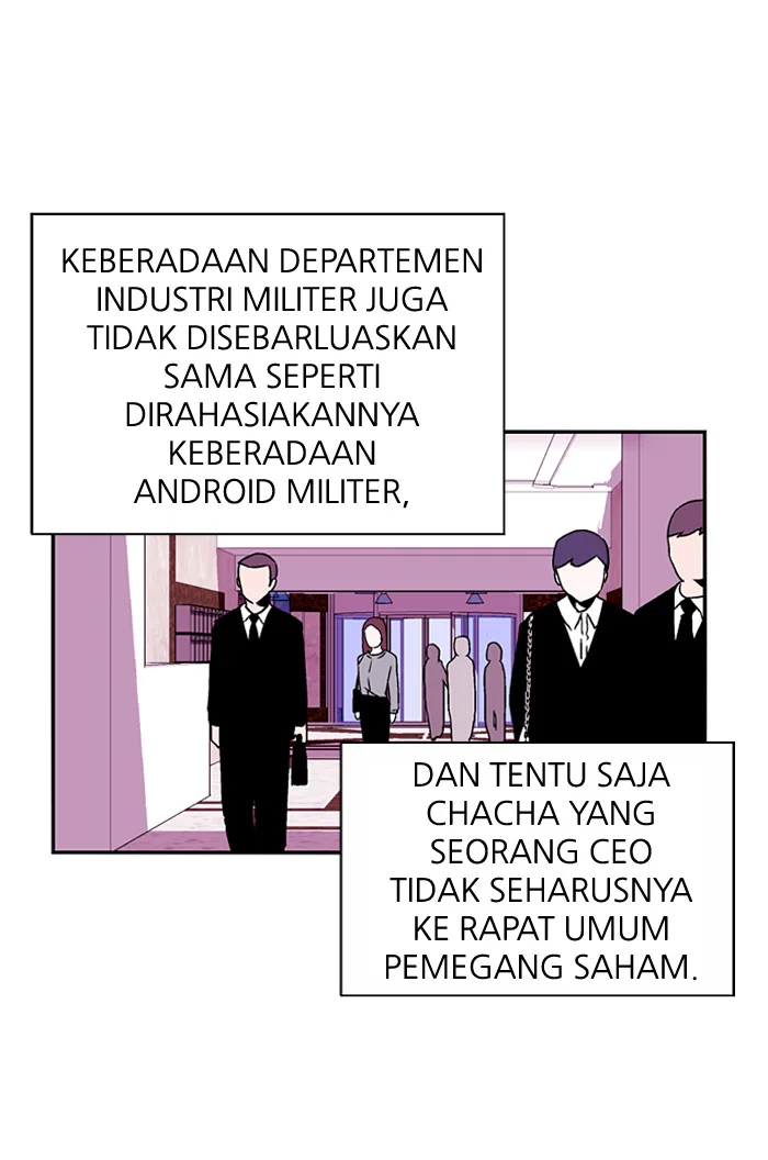 Nano List Bab 27 halaman 39