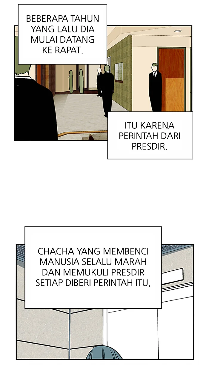 Nano List Bab 27 halaman 40
