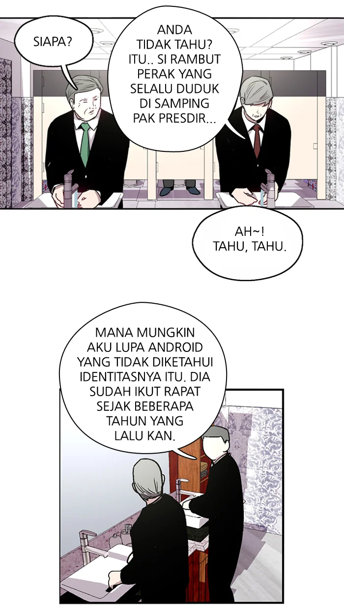 Nano List Bab 27 halaman 43