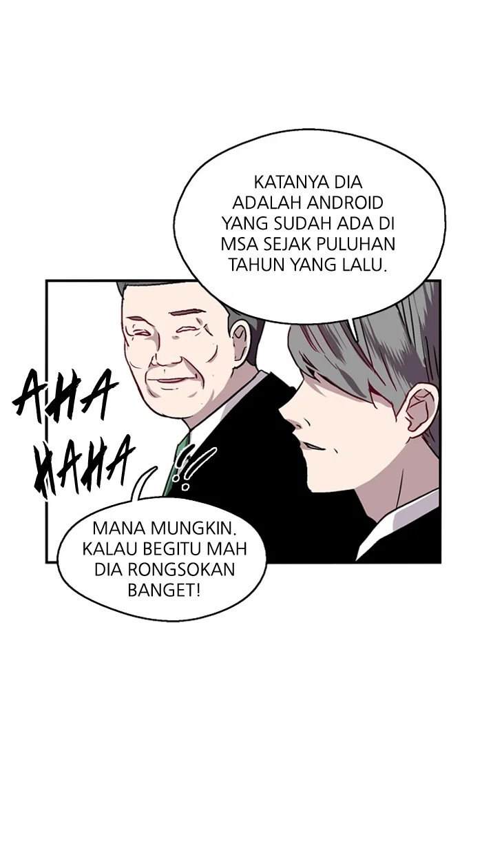 Nano List Bab 27 halaman 44