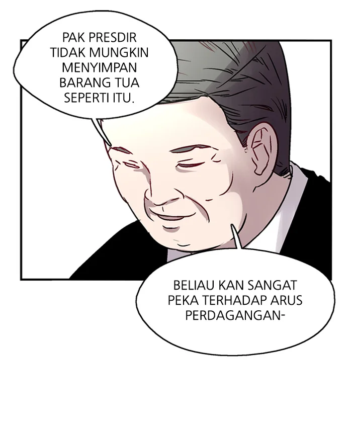 Nano List Bab 27 halaman 45