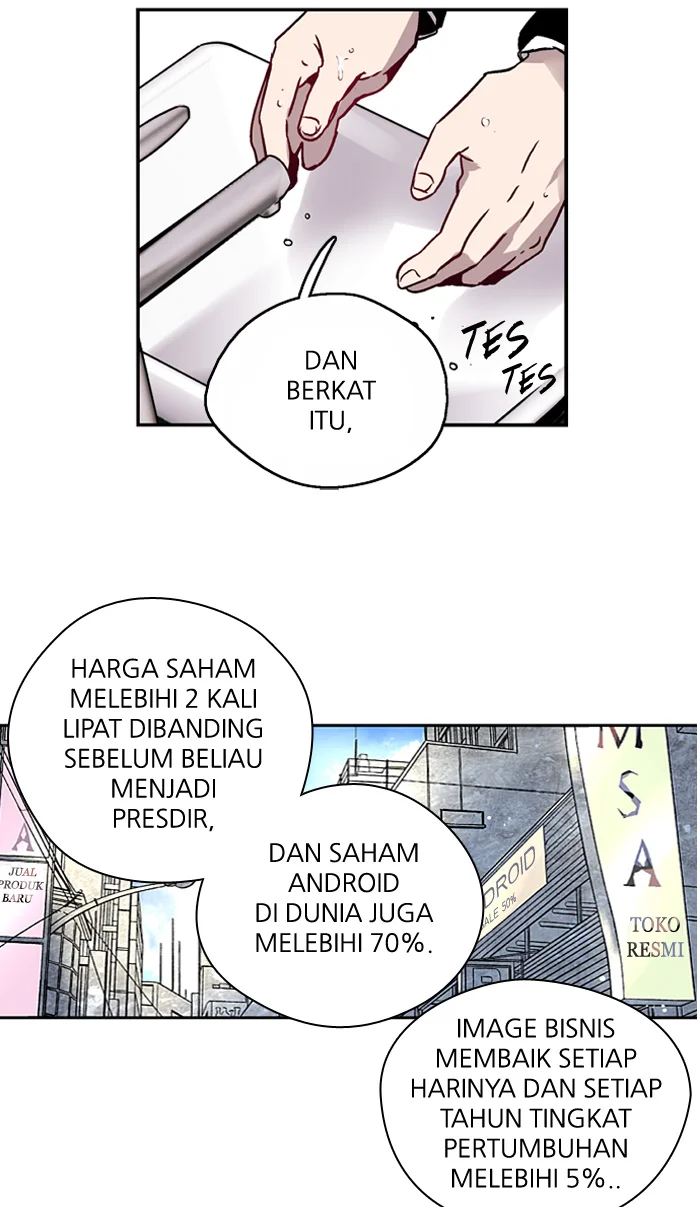 Nano List Bab 27 halaman 46