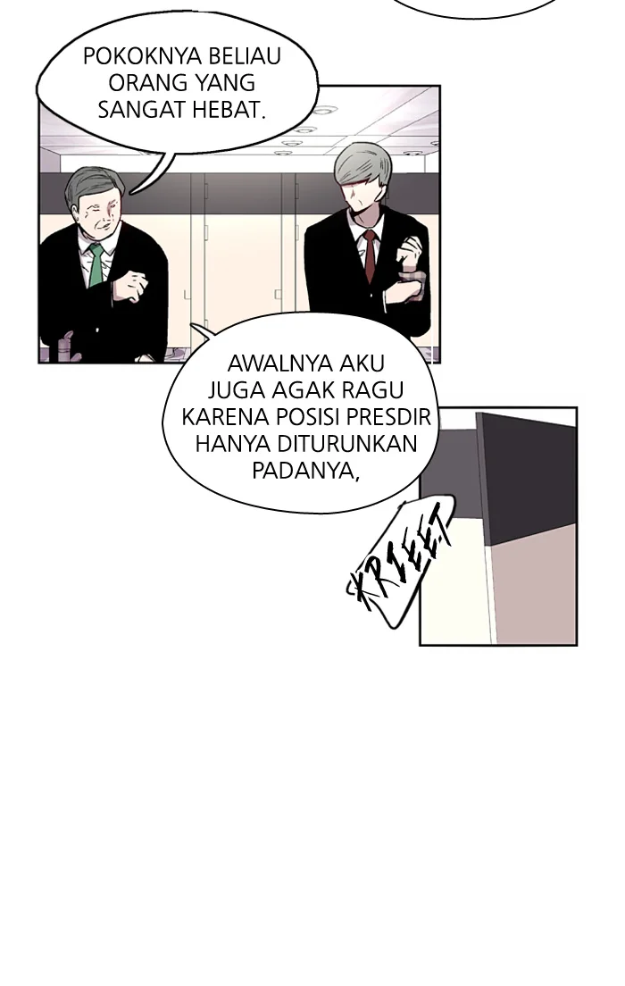 Nano List Bab 27 halaman 47
