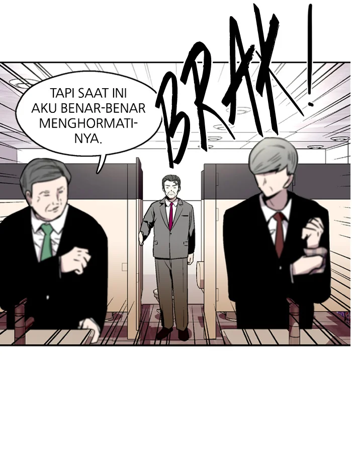 Nano List Bab 27 halaman 48
