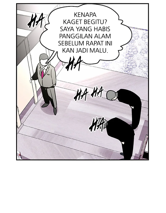 Nano List Bab 27 halaman 52