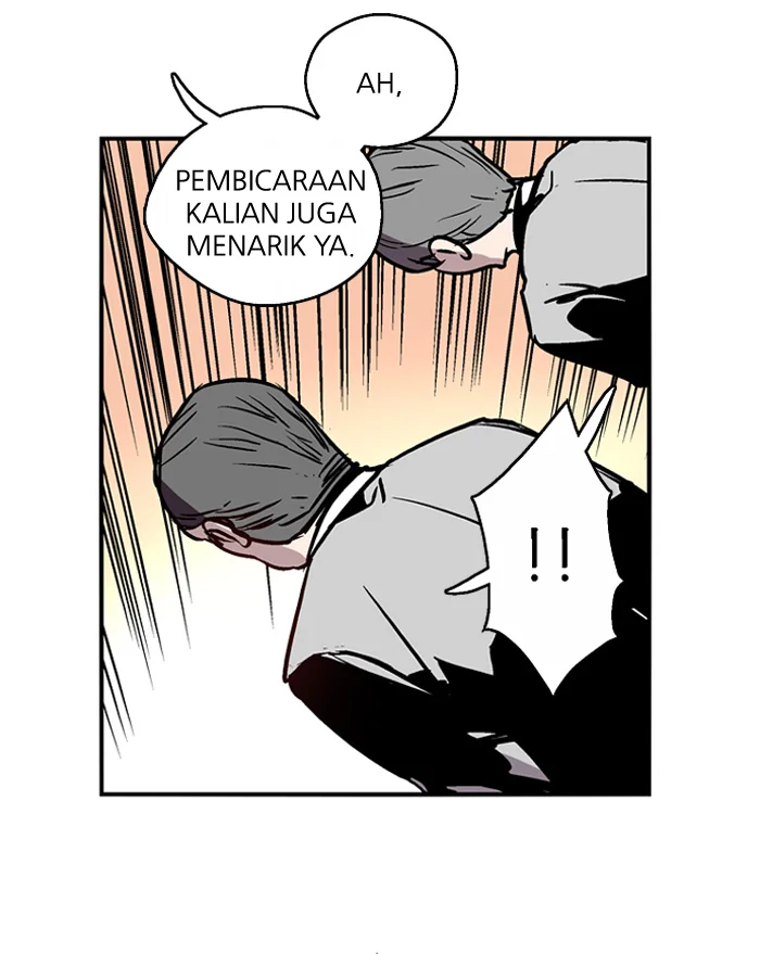Nano List Bab 27 halaman 53