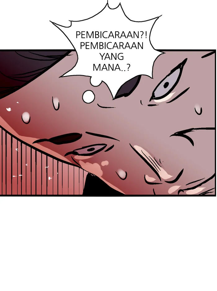 Nano List Bab 27 halaman 54