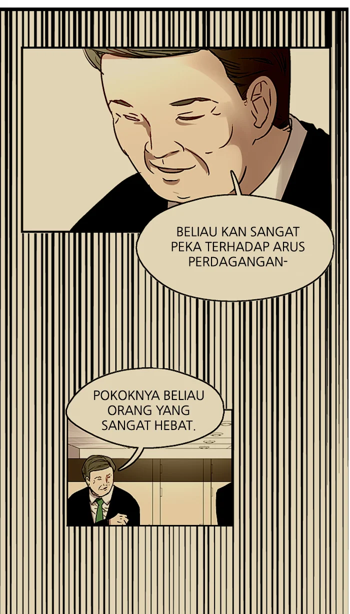 Nano List Bab 27 halaman 55