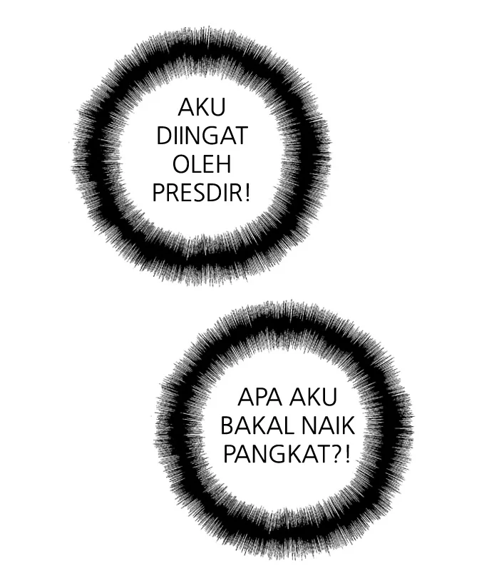Nano List Bab 27 halaman 60