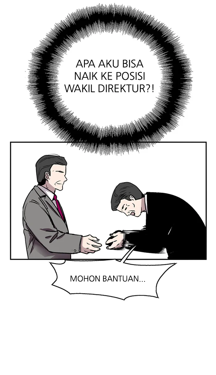 Nano List Bab 27 halaman 61