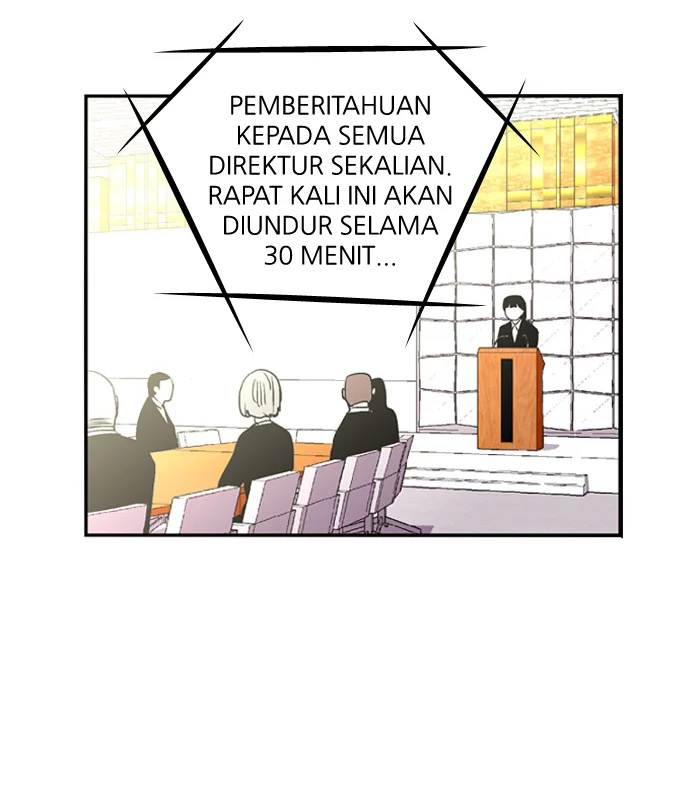 Nano List Bab 28 halaman 4
