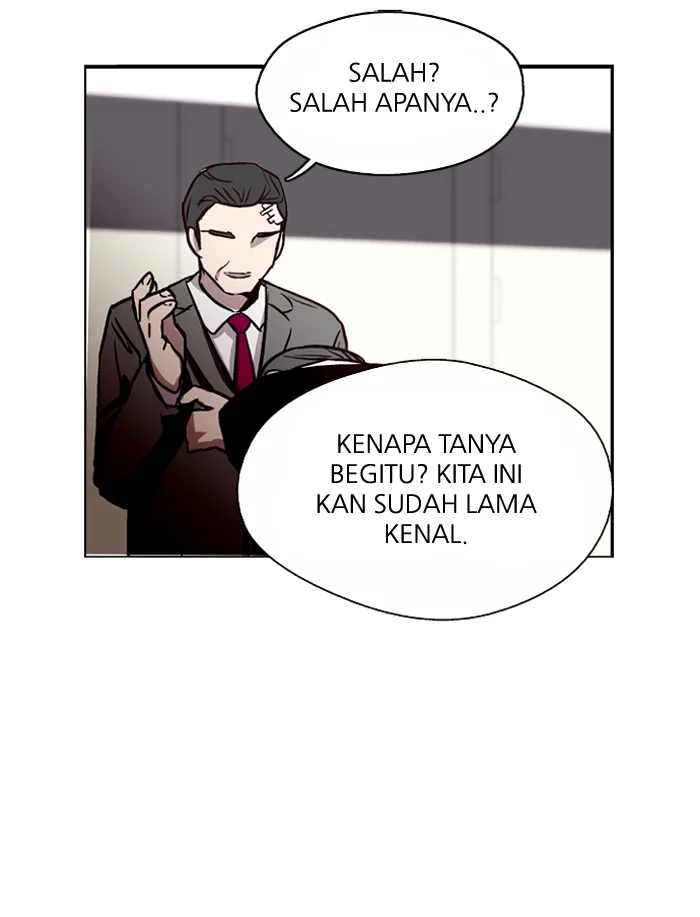 Nano List Bab 28 halaman 15