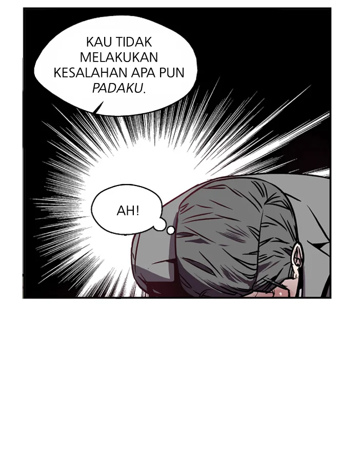 Nano List Bab 28 halaman 16