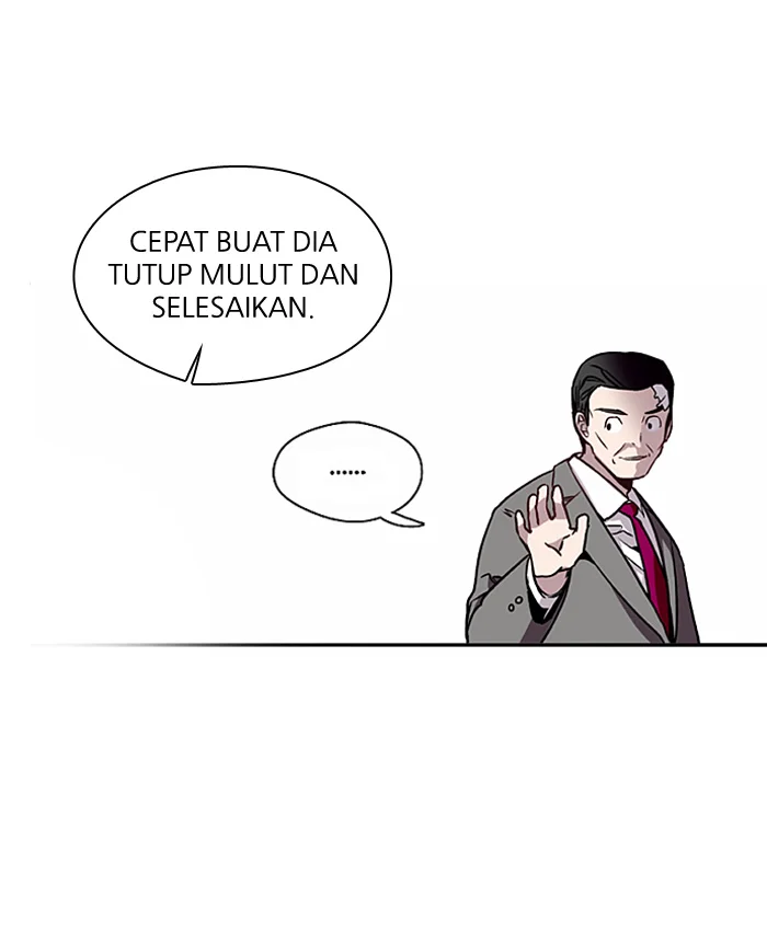 Nano List Bab 28 halaman 23
