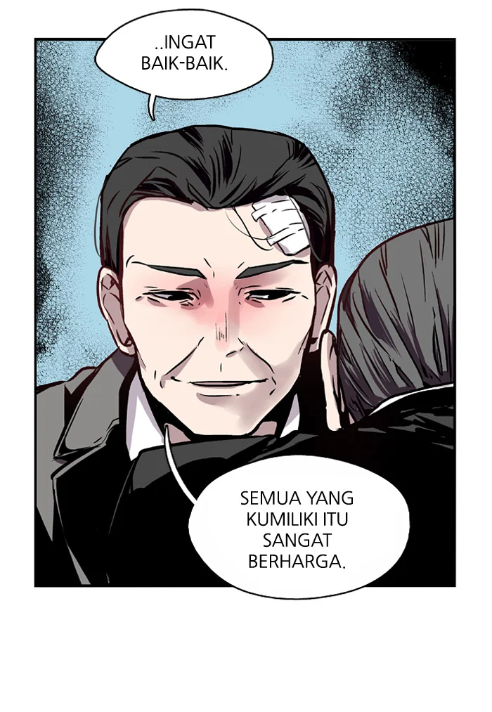 Nano List Bab 28 halaman 27