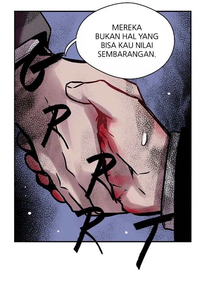 Nano List Bab 28 halaman 28