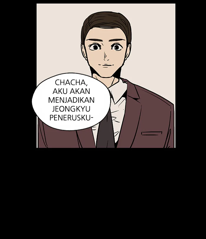 Nano List Bab 28 halaman 37