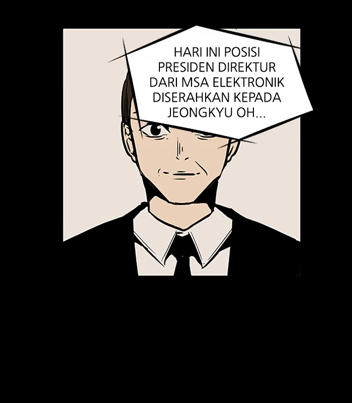 Nano List Bab 28 halaman 38