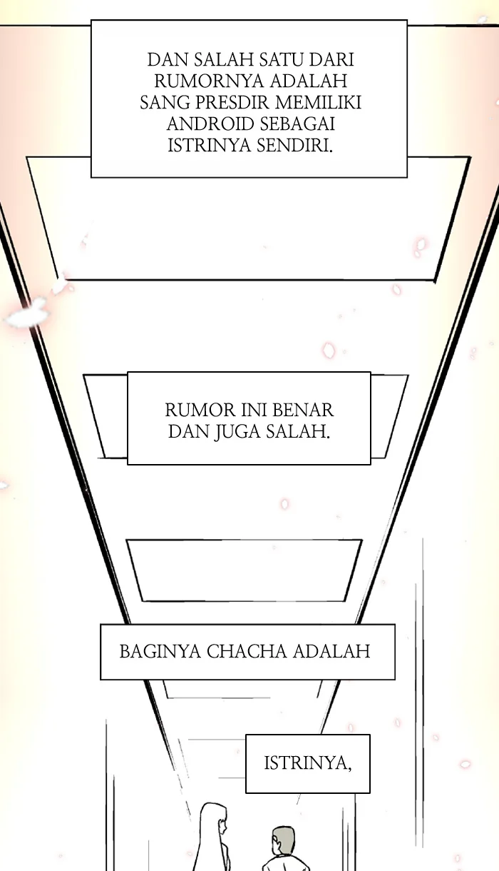 Nano List Bab 28 halaman 46