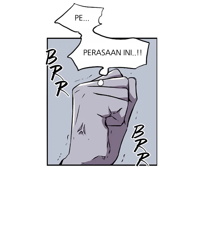 Nano List Bab 28 halaman 51