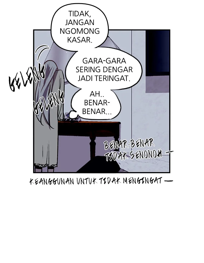Nano List Bab 28 halaman 54