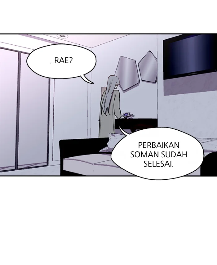 Nano List Bab 28 halaman 56