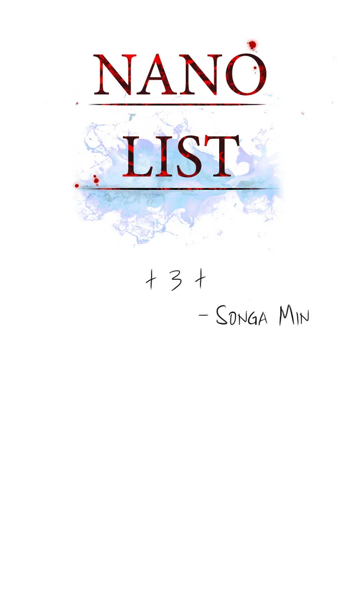 Nano List Bab 3 halaman 2