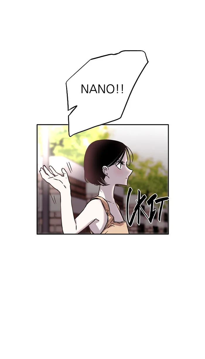 Nano List Bab 3 halaman 5